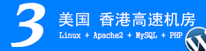国产动画何以迎来“沸腾时刻”
